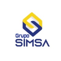 SIMSA Centroamerica logo - Similar company to Simsa S.A.C