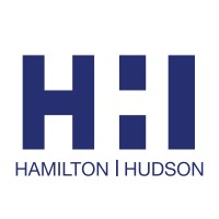 Hamilton Hudson Ltd.