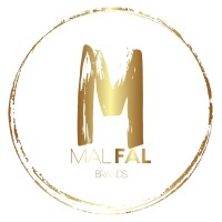 Malfal Brands Corporation logo - Similar company to Docknload Logistics