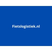 Fietslogistiek.nl logo - Similar company to Olec E.V.