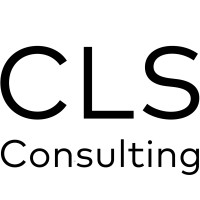 CLS Consulting logo - Similar company to Hj Consulting
