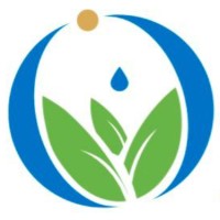 Agroquímicos Oriente SAS logo - Similar company to Acerco