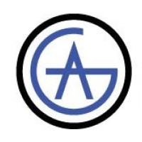 Accountants & Incasso Kantoor O.G. Arrindell