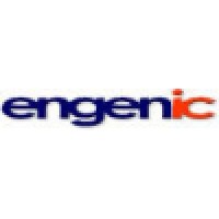 Engenic Communications Solutions Corporation