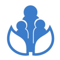 Wereld Dorpen voor Kinderen logo - Similar company to Blue Marloc