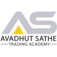 Avadhut Sathe Trading Academy Pvt. LTD. logo - Similar company to Trendy Traders Academy