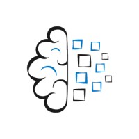 Marketing AI Institute logo - Similar company to Albert: Ai Marketing (Acq. By Zoomd)