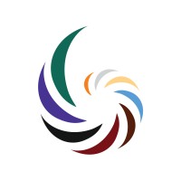 Cnergyico Pk Limited logo - Similar company to Revoengine