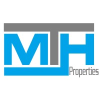 MTH Properties logo - Similar company to Navani Properties Llc