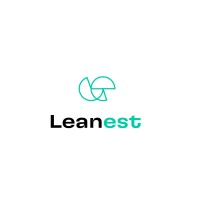 Leanest OÜ logo - Similar company to Woover