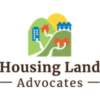 Housing Land Advocates (HLA) logo - Similar company to Fidecoop
