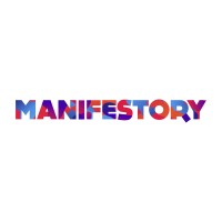 GROUPE MANIFESTORY logo - Similar company to Aiko Creative Vision
