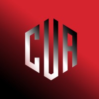 Cryptoverse Albania logo - Similar company to Technogram Solutions Evn