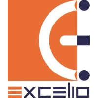 EXCELIO TECHNOLOGY logo - Similar company to Excelio.