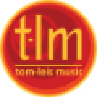 Tom-Leis Music