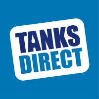 Tanks Direct logo - Similar company to Below Ground Solutions Ltd