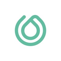 anvajo logo - Similar company to Mana Robotics