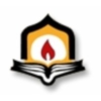 Kanoo International School logo - Similar company to Iranian High School