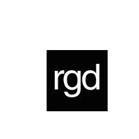 rgd logo - Similar company to Cracker + Rush