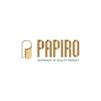 Papiro Limited