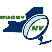 Rugby NY logo - Similar company to Rugby Pennsylvania