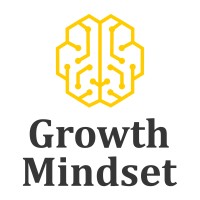 GrowthMindset Africa logo - Similar company to Generation Empower