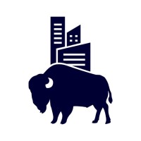 Sibon Construction logo - Similar company to Puurk