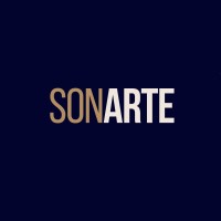 SonArte logo - Similar company to The Untold Orchestra