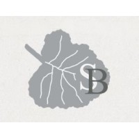 Scheible Bestattungen logo - Similar company to Gbv - Gesellschaft Für Bestattungen & Vorsorge