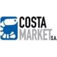 Costamarket SA Spain logo - Similar company to Escavi