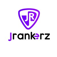 Jrankerz Digital logo - Similar company to Digital Chunks
