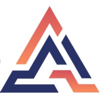 CyberArrange Security Solutions logo - Similar company to Merch Co.