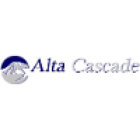 Alta Cascade