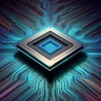 Semiconductor Quantum Technology Research Group logo - Similar company to Nők A Tudományban Egyesület/ Association Of Hungarian Women In Science