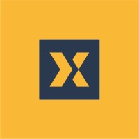 Xandrion - Uw inkoopnetwerk! logo - Similar company to Van Der Kam Mode