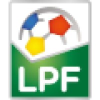 Romanian Professional Football League logo - Similar company to Fc Cfr 1907 Cluj