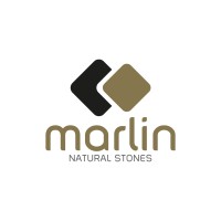 Marlin Natural Stones logo - Similar company to Tuamutunga
