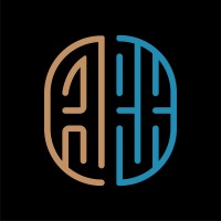 ark-tuary logo - Similar company to Start Analytics