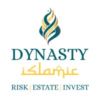 Dynasty Islamic FAS logo - Similar company to Realnet Properties