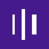 KPI Investments logo - Similar company to Solureach