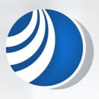 WW Uniformes Profissionais Ltda logo - Similar company to Cdpro Makerspace