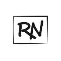 Roby Noo logo - Similar company to Certus Mercatus