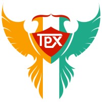 TwoPhoenix Technologies logo - Similar company to Sumit Digitech Pvt Ltd | Digital Marketing Agency