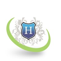 Harmain Real Estate & Builders logo - Similar company to It Experts 360