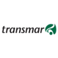 Transmar Ab logo - Similar company to Go.Driver