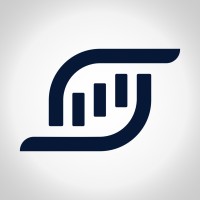 Signalyst GmbH logo - Similar company to Debtray