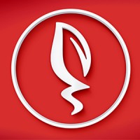 Wafilife logo - Similar company to Wafi Solutions