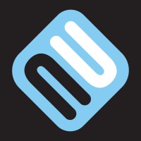 Neto Uniforms logo - Similar company to Evoke Uniforms