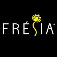 Frésia logo - Similar company to Boah