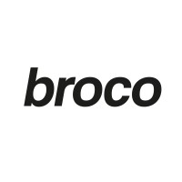 Broco
